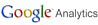 Google Analytics statisztika